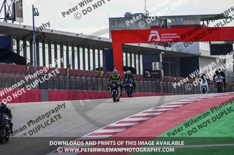 May 2023;motorbikes;no limits;peter wileman photography;portimao;portugal;trackday digital images
